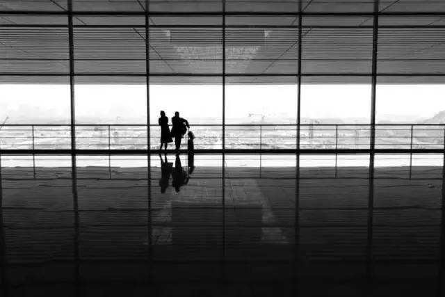 原来用手机就能拍出这么美的照片,手机拍出来最美的照片