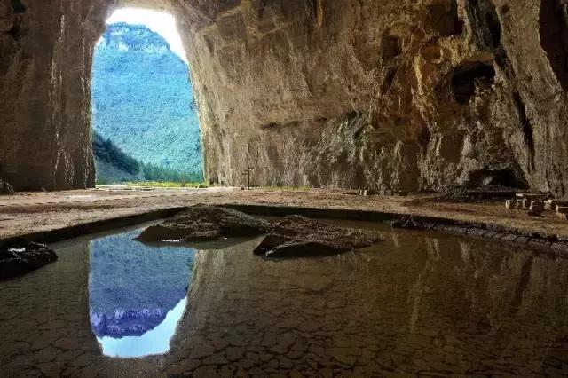 苏马荡避暑胜地是在哪个县,7月的苏马荡避暑真实感受