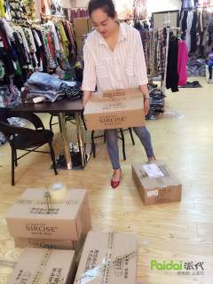 微商新零售模式落地案例,微商的零售模式