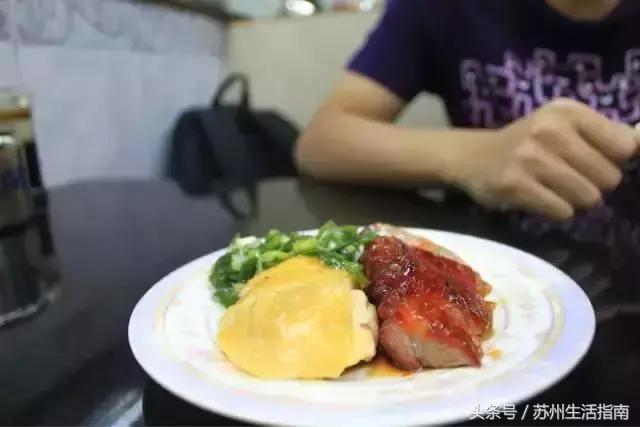 省钱了！香港澳门游，终于等到这个好消息（附最全攻略）