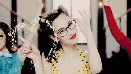 在最美好的年纪努力赚钱,在最美好的年华努力赚钱