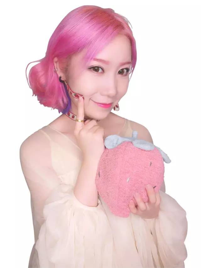 卸妆真的能去黑头吗,卸妆卸得很干净为什么还是长闭口