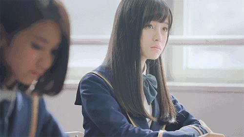 cosme大赏国货,2020上半期cosme大赏出炉