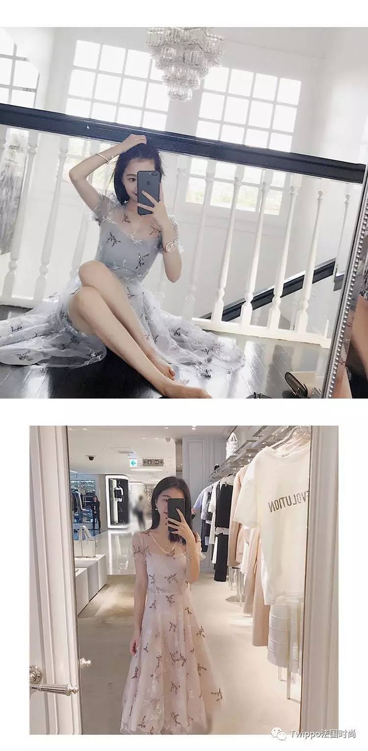 你在某宝上买过的单品,你在某宝上买的奇葩东西