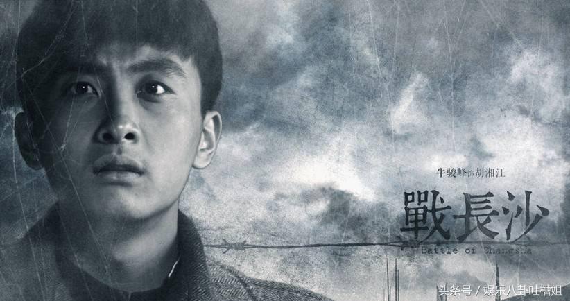 家有儿女钱壮壮是哪集,家有儿女钱壮壮片段