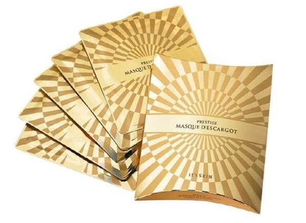 2021韩国护肤品十大排名,韩国十大良心护肤品