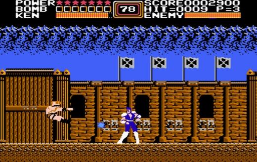 那些年我们沉迷过的游戏,痴迷游戏