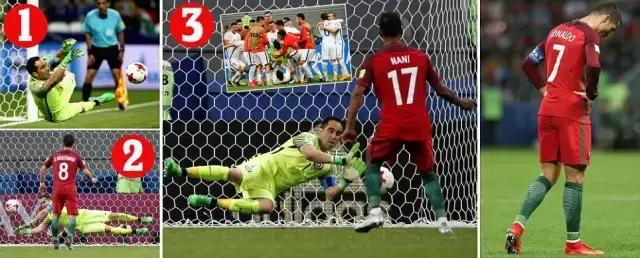 超神一战绝杀,超神发挥七记三分拿回主场优势