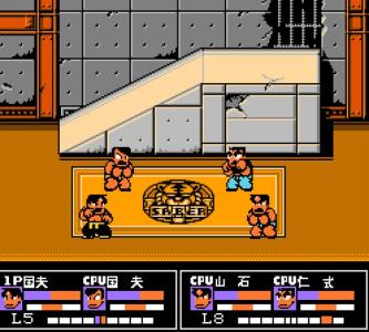 那些年我们沉迷过的游戏,痴迷游戏