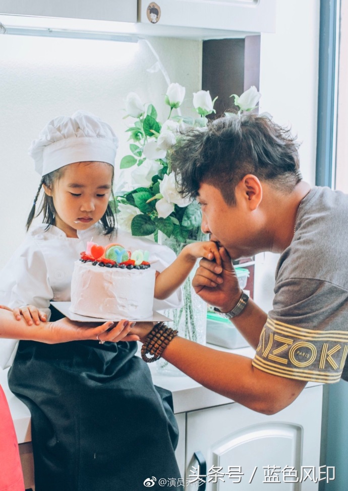 乔杉最后大保健,乔杉最后一次大保健