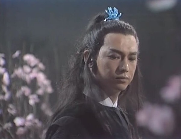 85岁高龄的tvb金牌老戏骨,85岁的高龄tvb金牌老戏骨