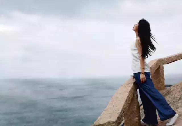 外婆家设计师沈雷作品,设计师沈雷