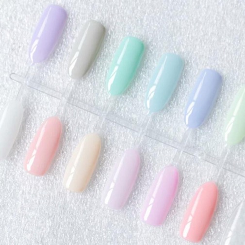 她们长这么好看，还不忘这点谨慎机