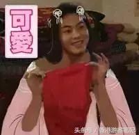 十分钟让你皮肤白到发光,bb霜可以变白皮肤吗