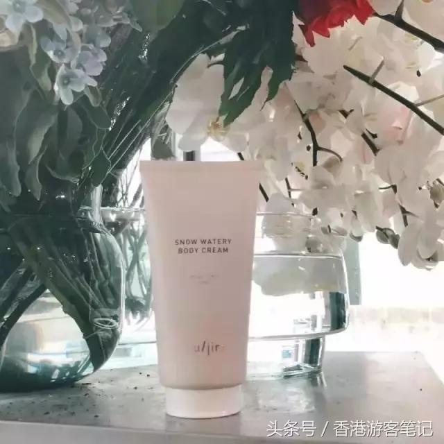 十分钟让你皮肤白到发光,bb霜可以变白皮肤吗