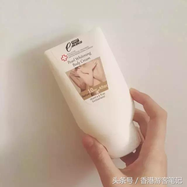 十分钟让你皮肤白到发光,bb霜可以变白皮肤吗