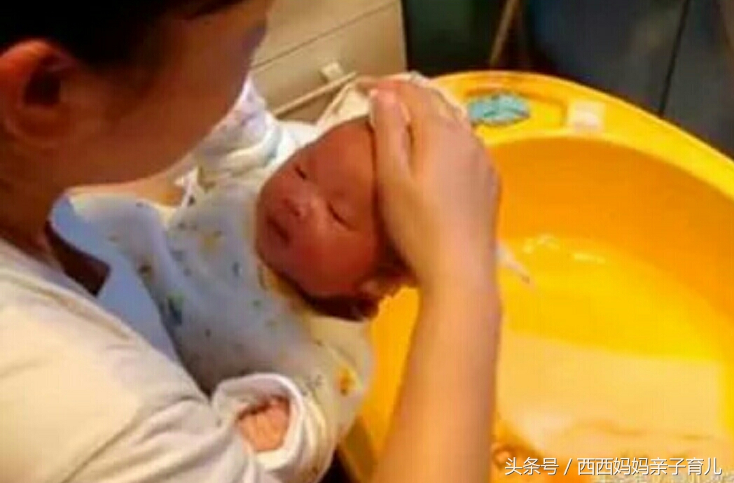 出生十天婴儿发烧39度怎么办,出生9天宝宝低烧37度4怎么办