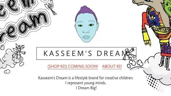 开挂的一家人动漫,开挂的一家人漫画