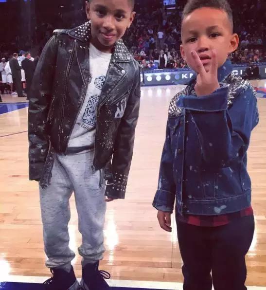 开挂的一家人动漫,开挂的一家人漫画