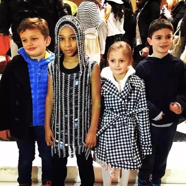 开挂的一家人动漫,开挂的一家人漫画