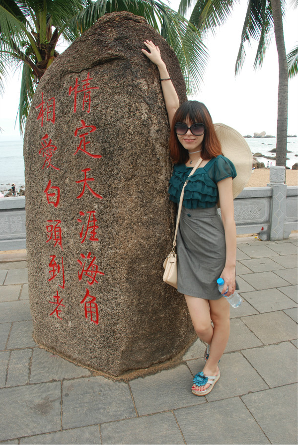 蜜月自驾游攻略视频,自驾游五天四晚自由行攻略