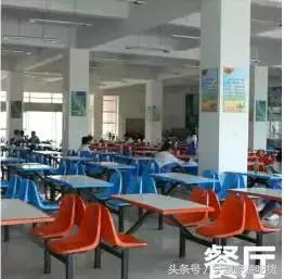 银川二中是什么档次,银川二中简介及分析