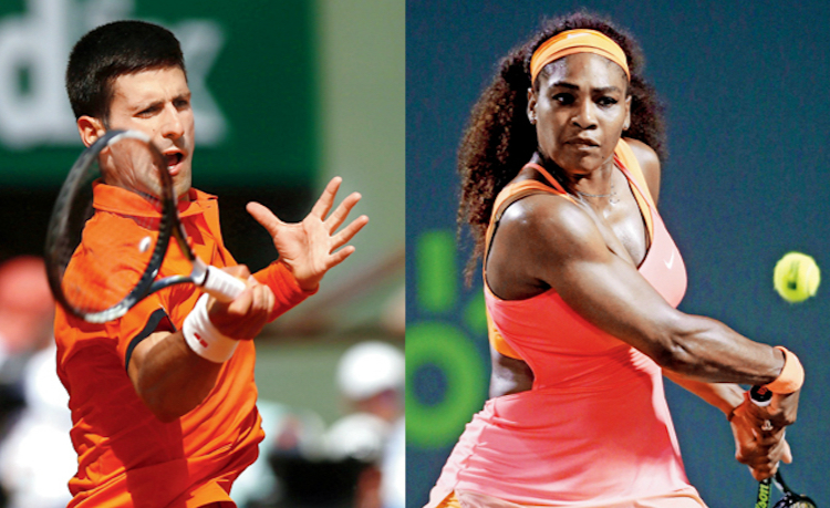 男女运动员同工同酬,男女运动员同一项目差距