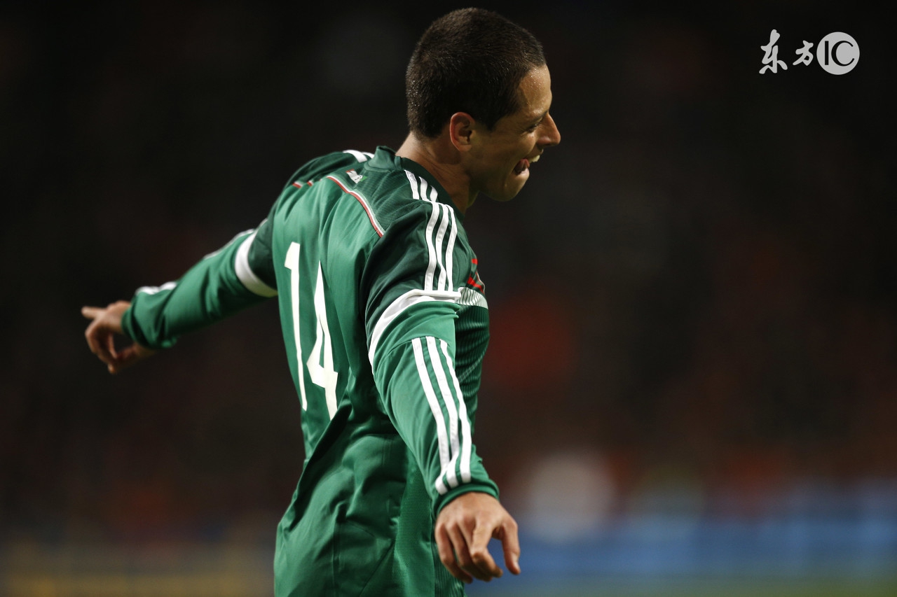 联合会杯巴西对日本,联合会杯巴西美国