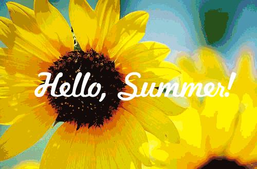 北京玩漂流戏水哪里最好,北京划船好去处