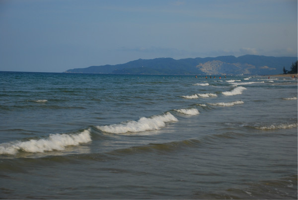 蜜月自驾游攻略视频,自驾游五天四晚自由行攻略