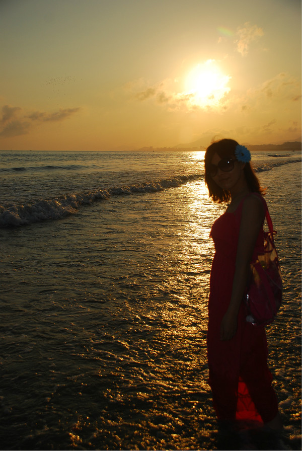 蜜月自驾游攻略视频,自驾游五天四晚自由行攻略