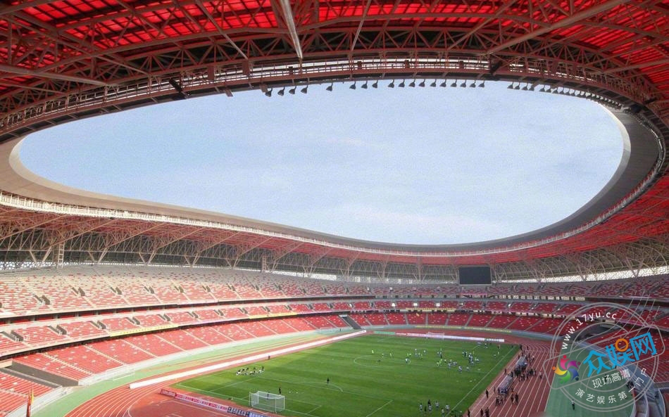 张学友演唱会崩溃现场,张学友在太原开过几场太原演唱会