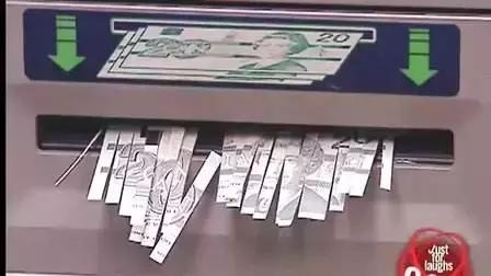 面包云听说过删文章，*帖删**子，但有谁听说过删孩子