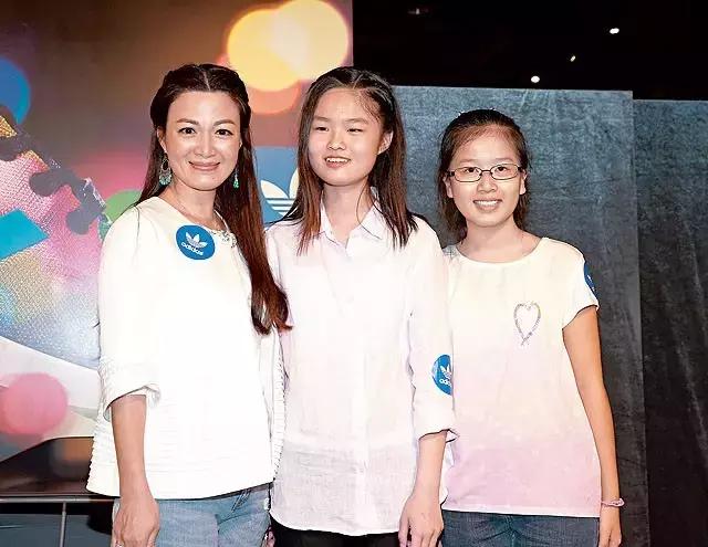 她当红时息影如今风韵犹存,她当红时息影经商成富婆