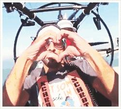 最帅迪拜王子哈曼丹,哈曼丹和威廉王子