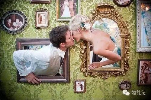 婚礼到底要开心还是省钱,没钱办婚礼婚礼很重要吗