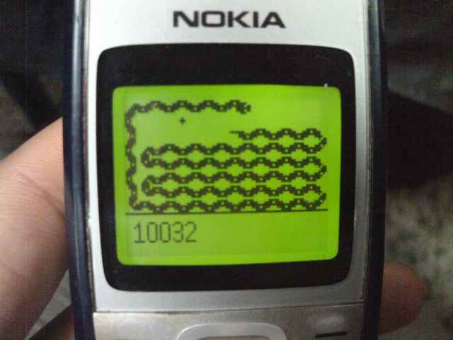 那些年我们沉迷过的游戏,痴迷游戏