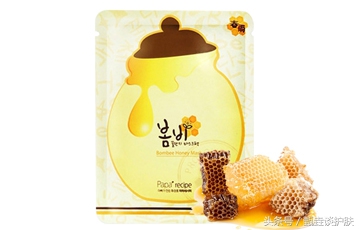 一个化妆品配方师的自述,超好用的9款日系面膜详细分析