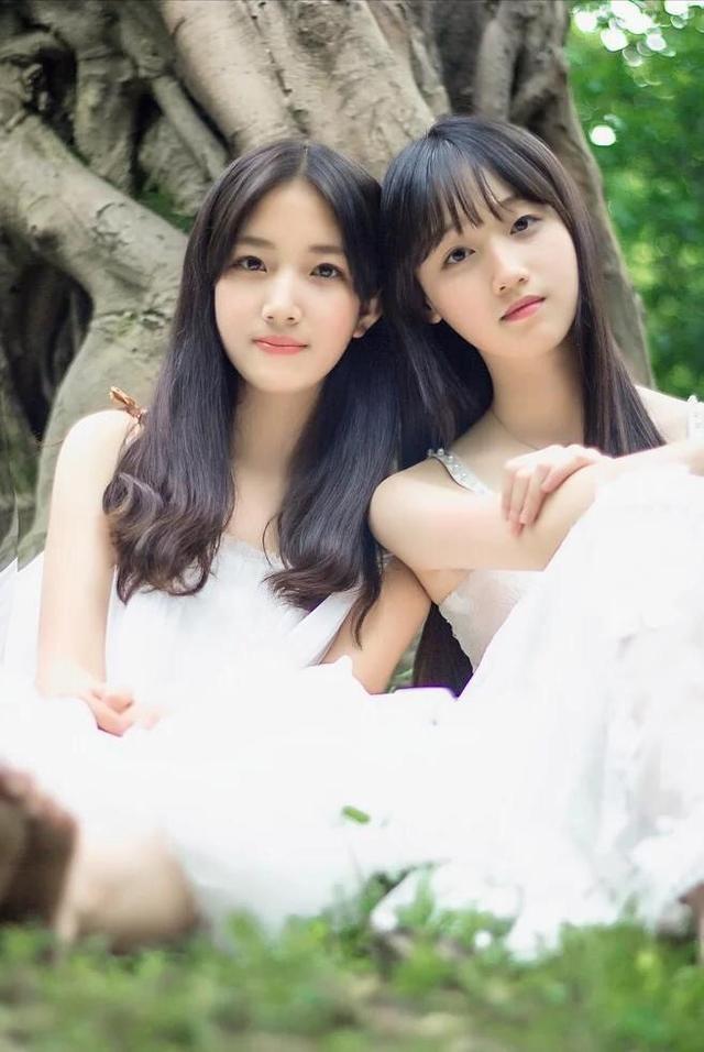 白里透红与众不同,白里透红与众不同视频