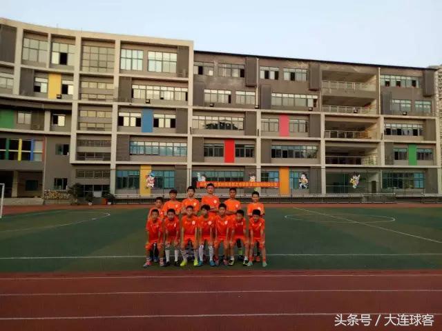 昔日万达名宿成重庆教父，常辉：盼大连崛起