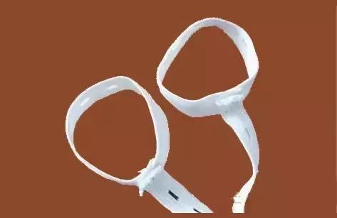 反复夜起，妈妈已崩溃，宝宝还踢被怎么办？亲测这些方法百试百灵！