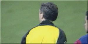 足球场上另类搞笑合集,足球场上的搞笑集锦