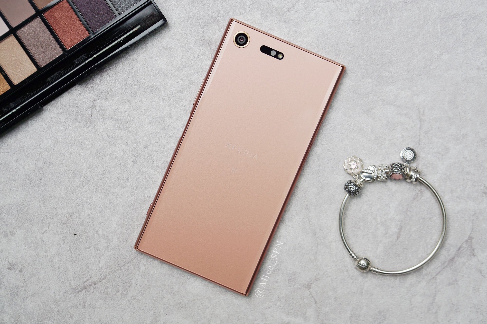 索尼xzp高清图片,索尼xzp拍视频测评