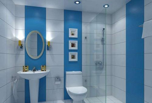 虹吸马桶抽水无力该怎么办,马桶冲水无力怎么办