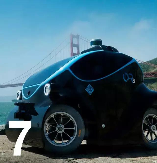 没读过微信十大谣言的人，不懂得什么叫智障|GQDaily