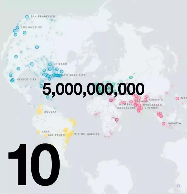 没读过微信十大谣言的人，不懂得什么叫智障|GQDaily