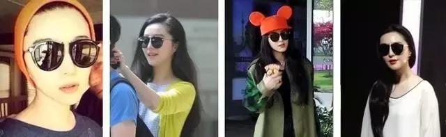 圈粉张柏芝、范爷、李湘，KarenWalker不愧是freestyle界老司机