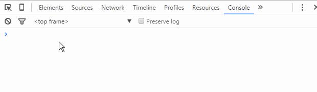 js调用ajax请求的五个步骤,前端ajax控制流分析