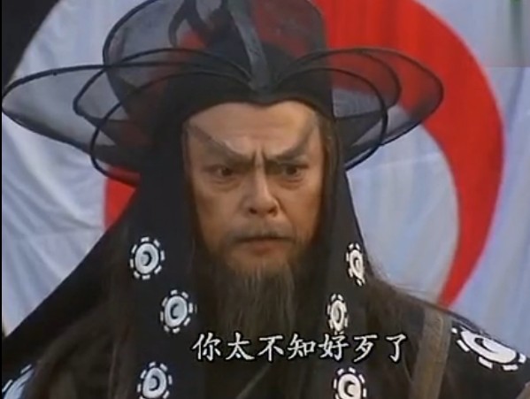 85岁高龄的tvb金牌老戏骨,85岁的高龄tvb金牌老戏骨