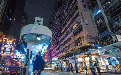 香港sasa必买化妆品清单,香港卓悦的化妆品是正品吗